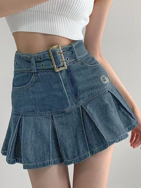 BTS OOTD SET: Vístete con IG Influencers-2