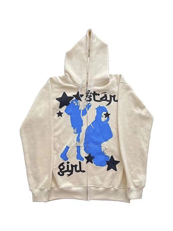 BTS OOTD SET: Vístete con IG Influencers-1