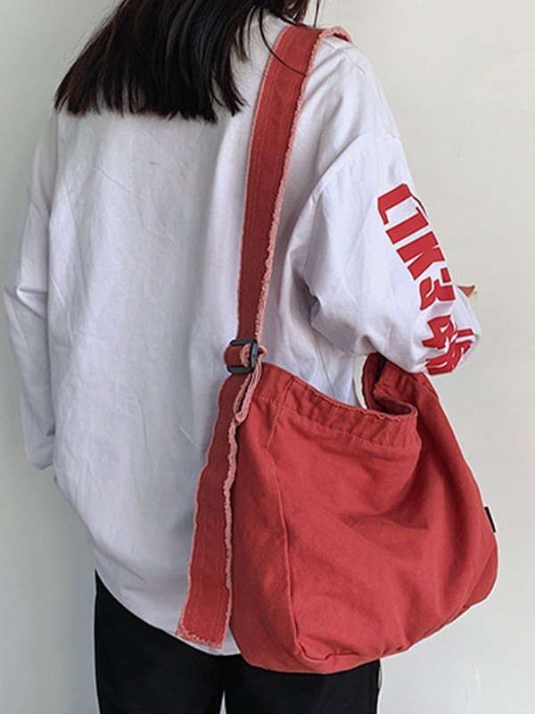 Bolso bandolera vintage desgastado-2