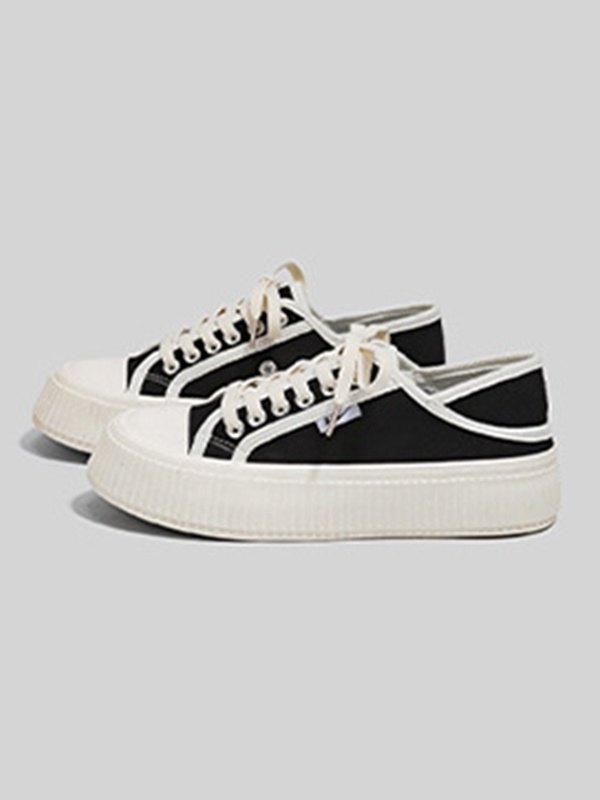 Zapatilla transpirable versátil-1